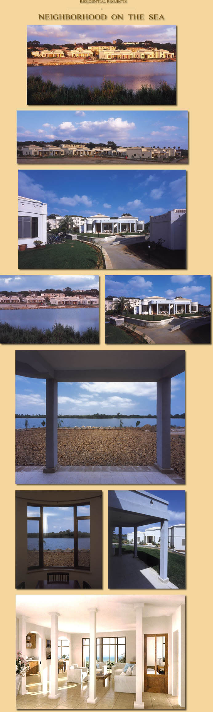 RESIDENTIAL%20PROJECTS_Neighborhood%20on%20the%20sea.gif